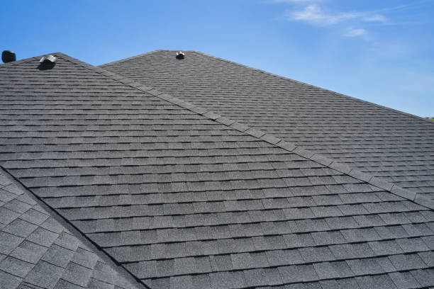 Best Metal Roofing Installation  in Battle Creek, MI